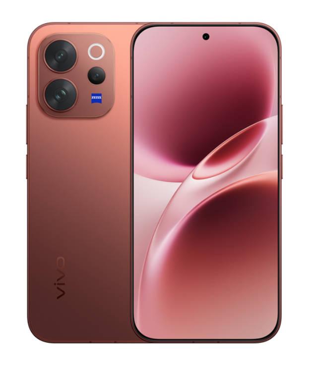 Sell used Vivo V70 Elite