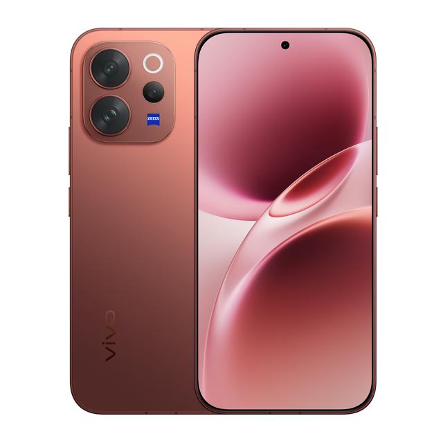 Sell used Vivo V70