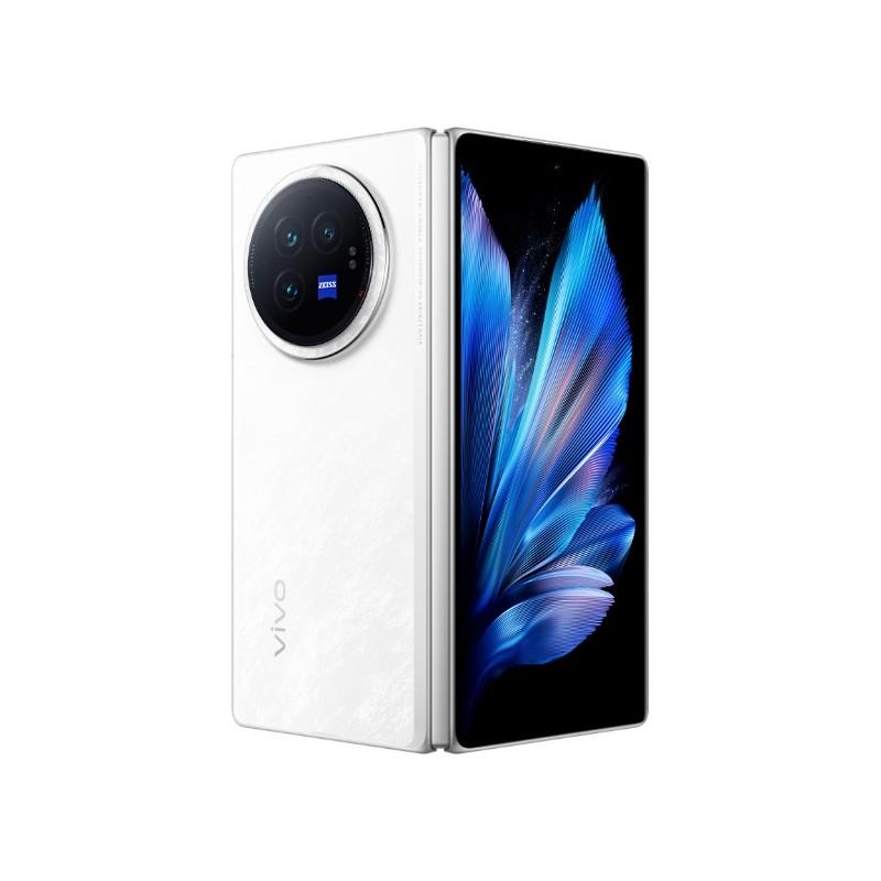 Sell used Vivo X Fold 3 Pro