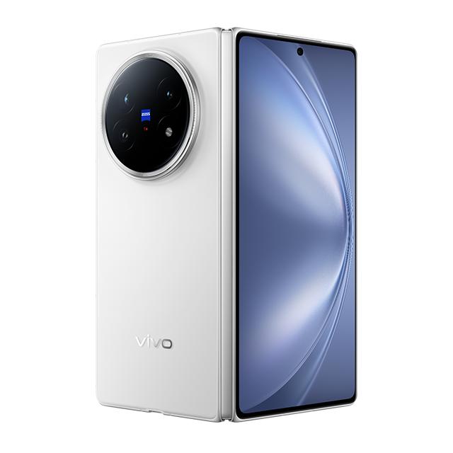 Sell used Vivo X Fold 5