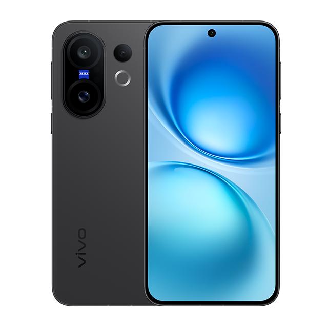 Sell used Vivo X200