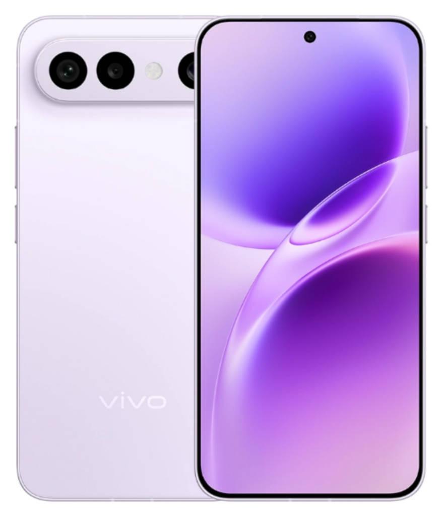 Sell used Vivo X300 FE