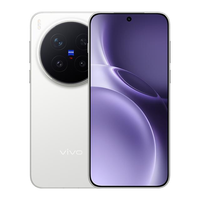 Sell used Vivo X300 Pro