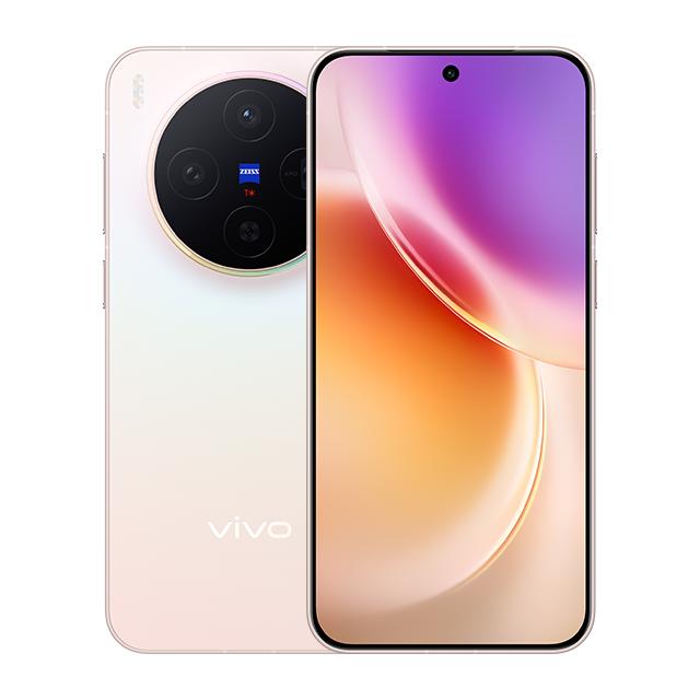Sell used Vivo X300