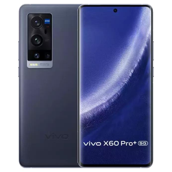 Sell used Vivo X60 Pro Plus