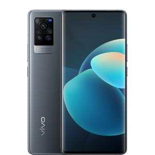 Sell used Vivo X60 Pro