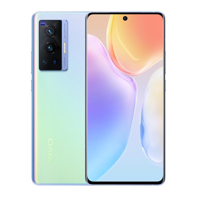 Sell used Vivo X70 Pro