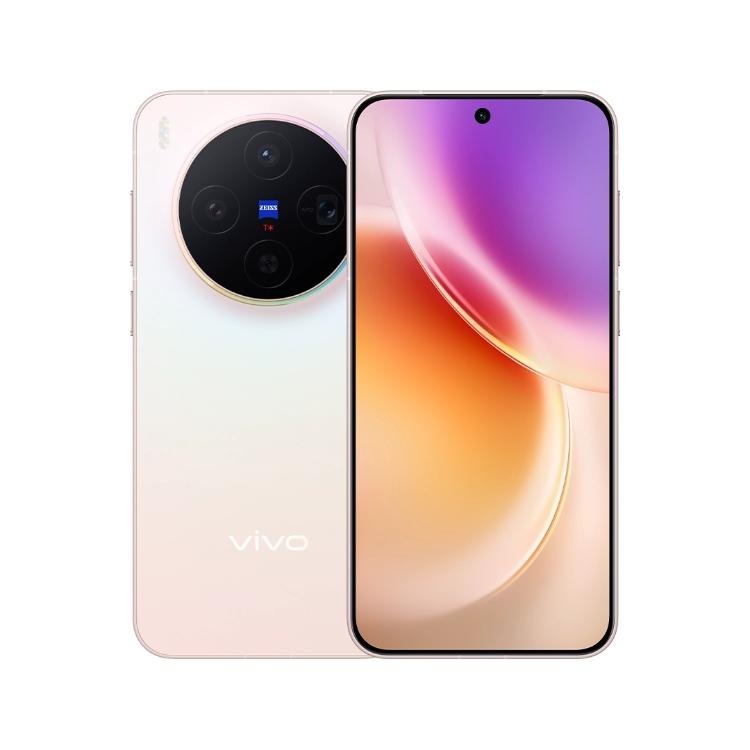 Sell used Vivo X80