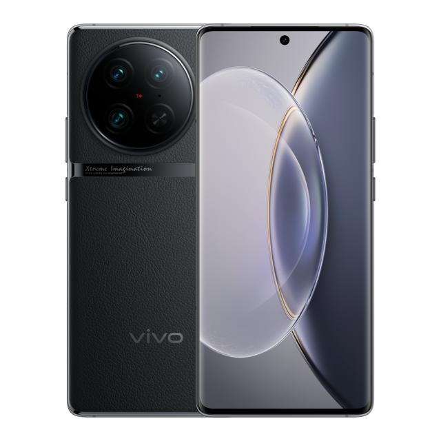 Sell used Vivo X90 Pro