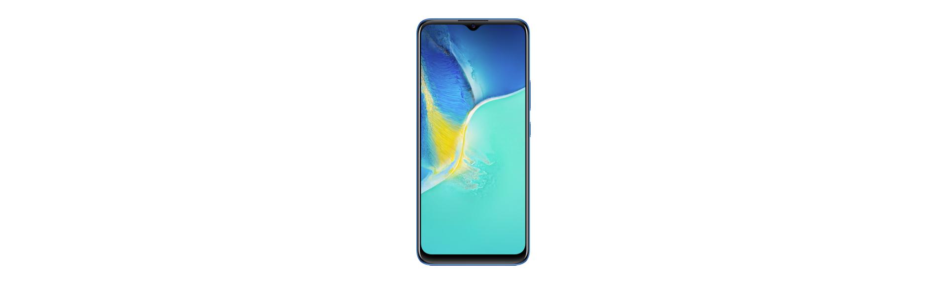 Vivo Y01a