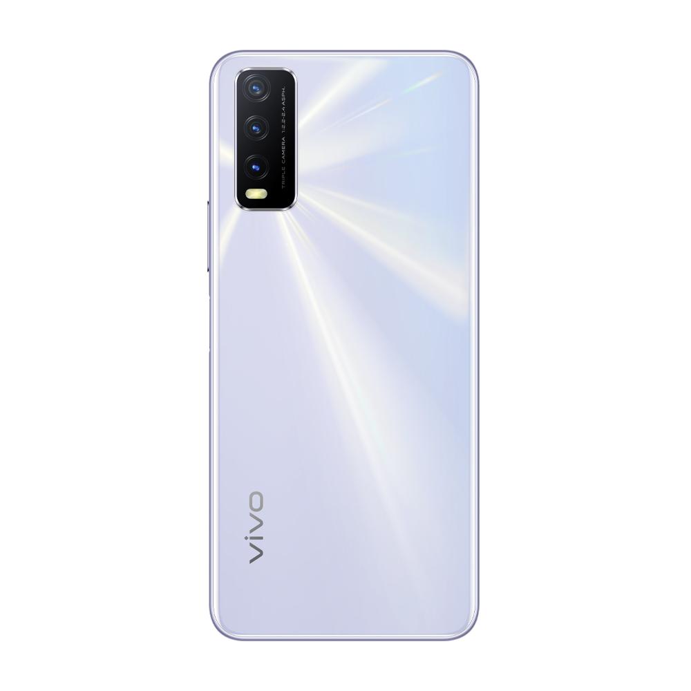 Vivo Y20i