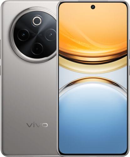 Sell used Vivo Y300 5G