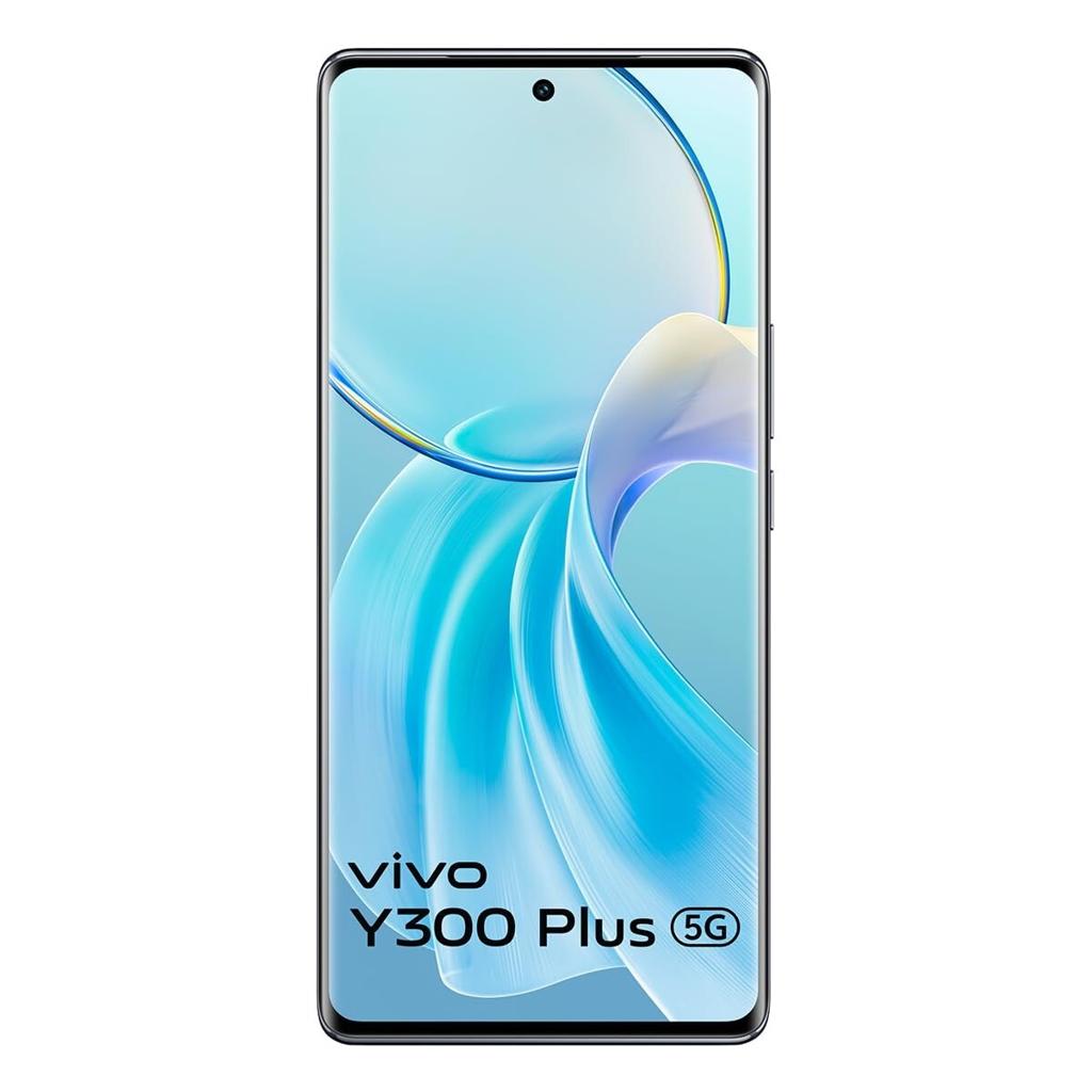 Sell used Vivo Y300 Plus 5G