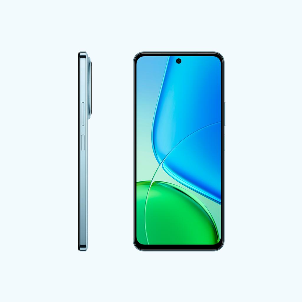 Sell used Vivo Y39 5G