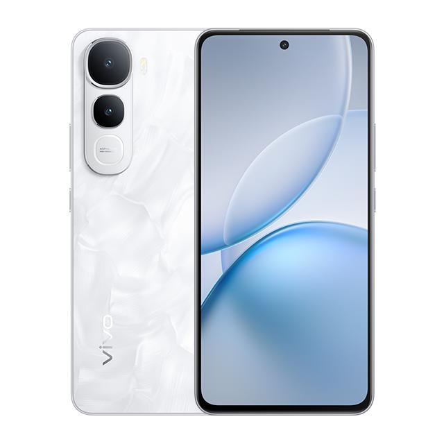 Sell used Vivo Y400 5G