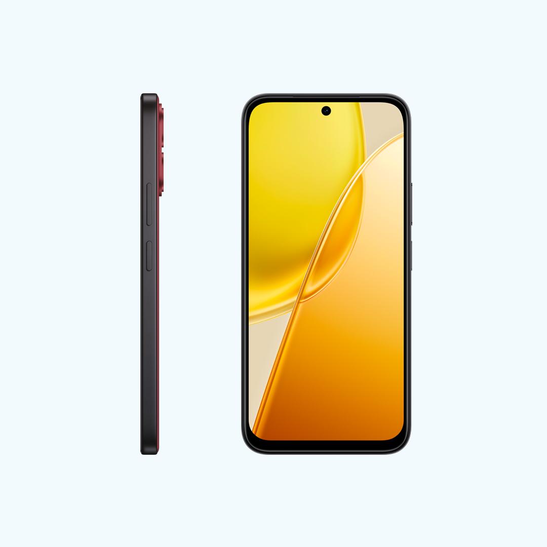 Sell used Vivo Y51 Pro 5G