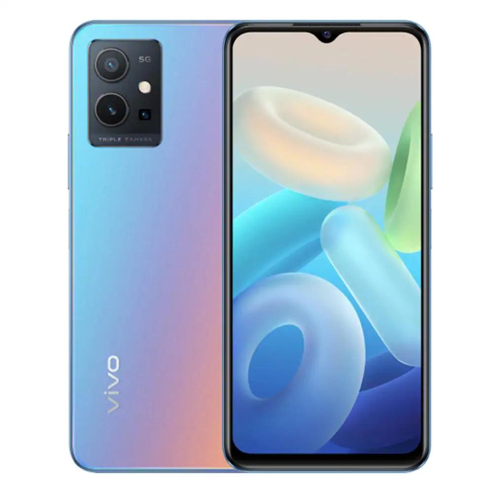Sell used Vivo Y75 5G