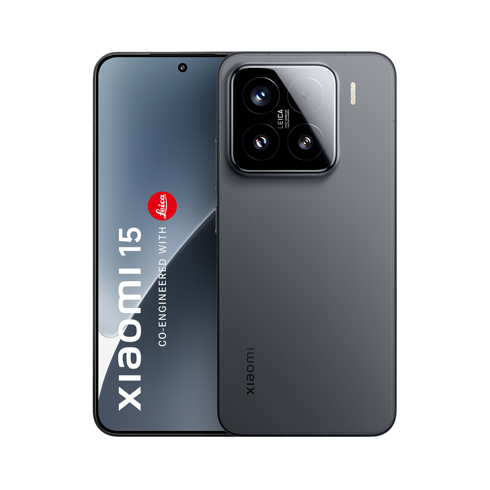 Sell used Xiaomi 15